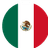 Spanish flag