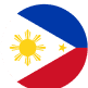 Filipino flag