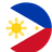 Filipino flag