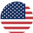 English flag