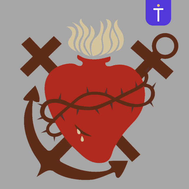 Cover image of Auxilium channel