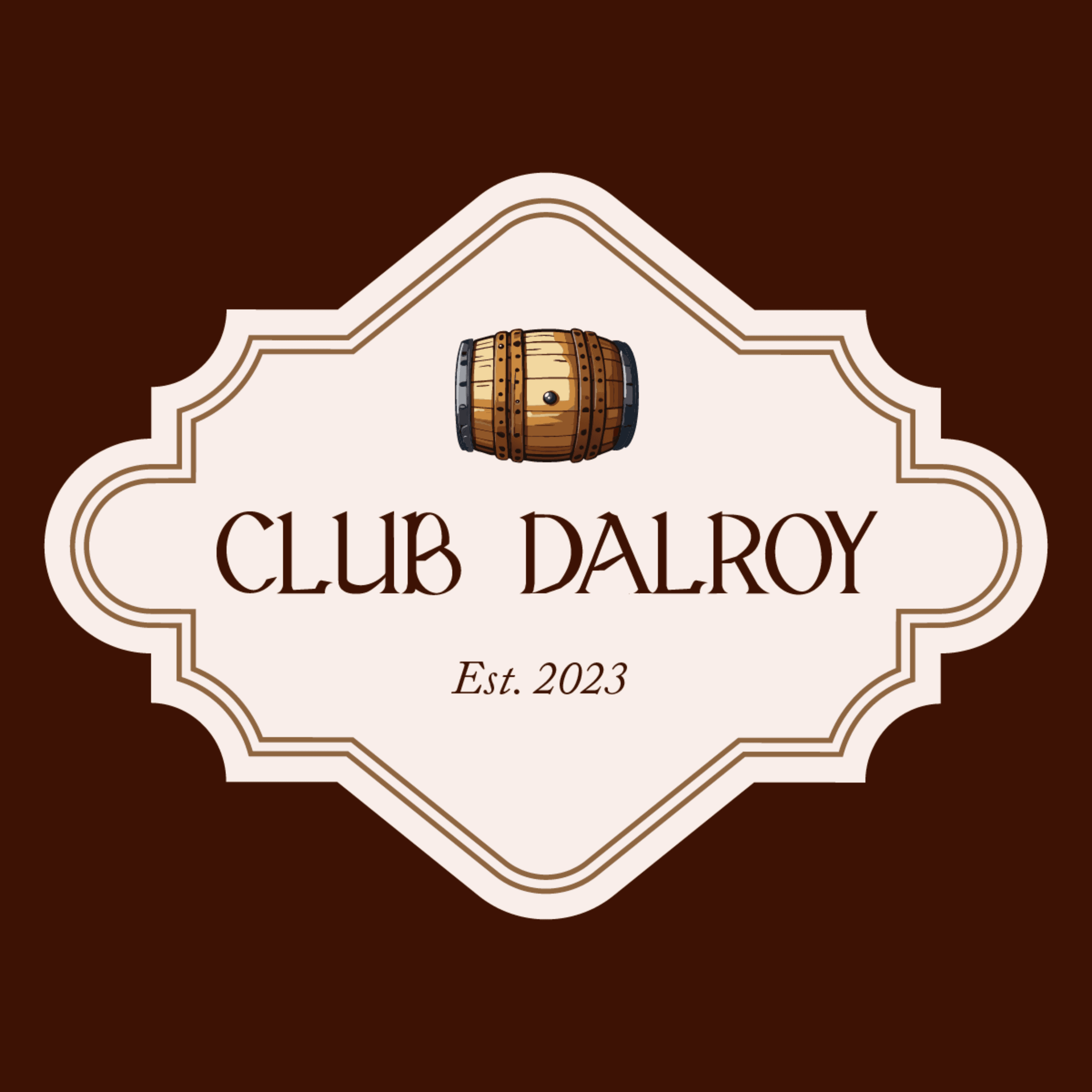 Cover image of Club Dalroy channel