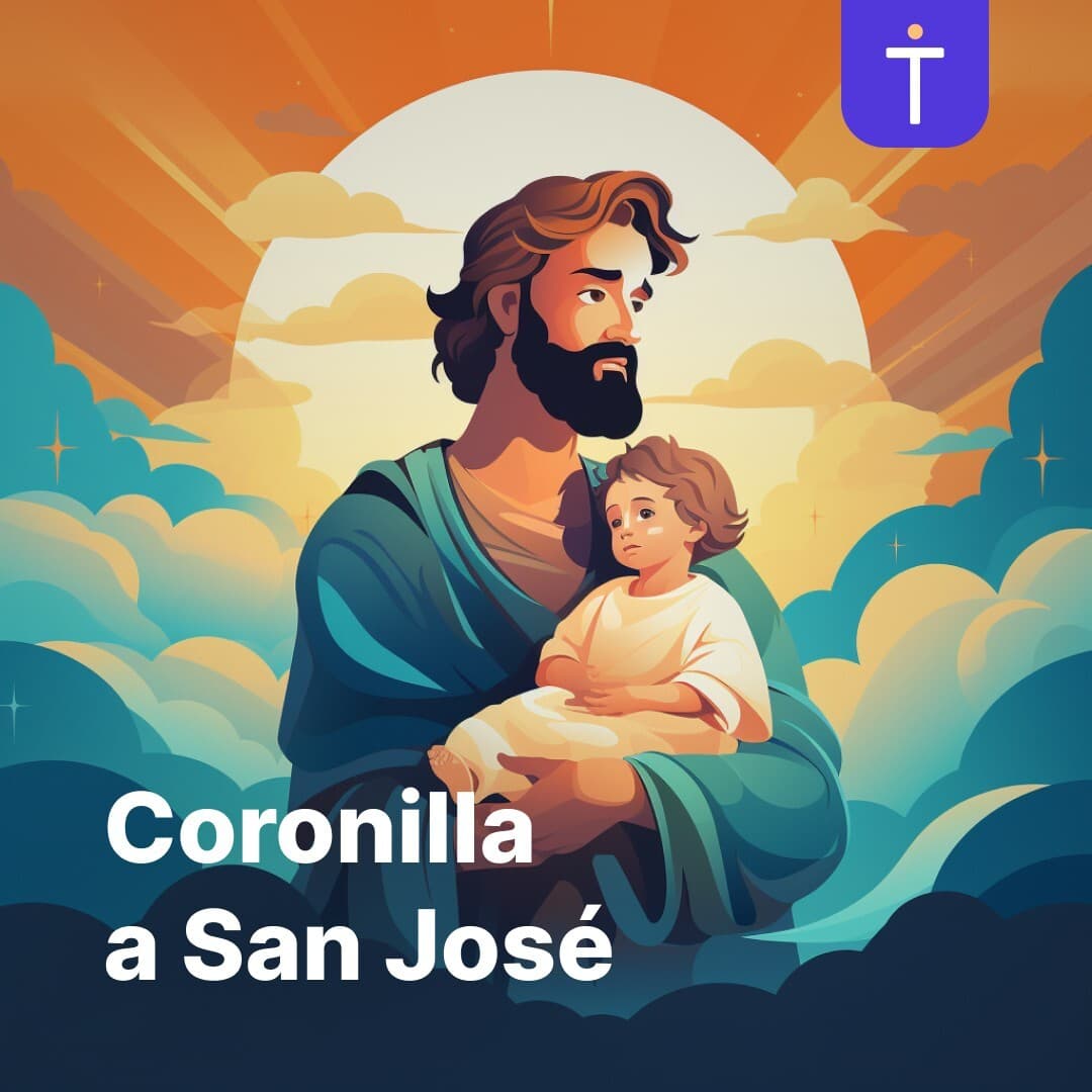 Cover image of Coronilla a San José channel