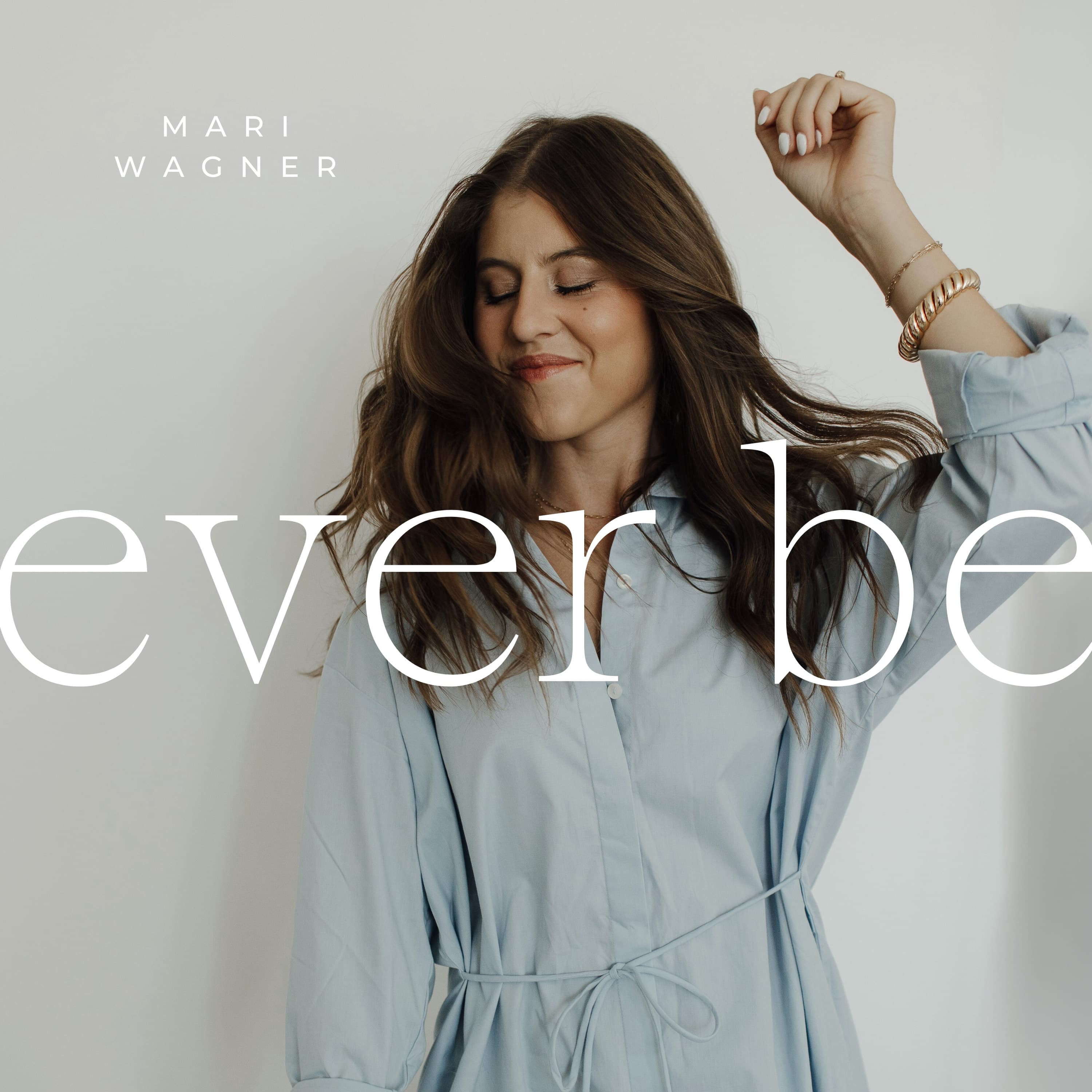 Cover image of Ever Be channel