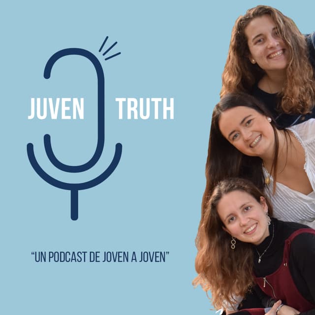 Cover image of JuvenTruth channel