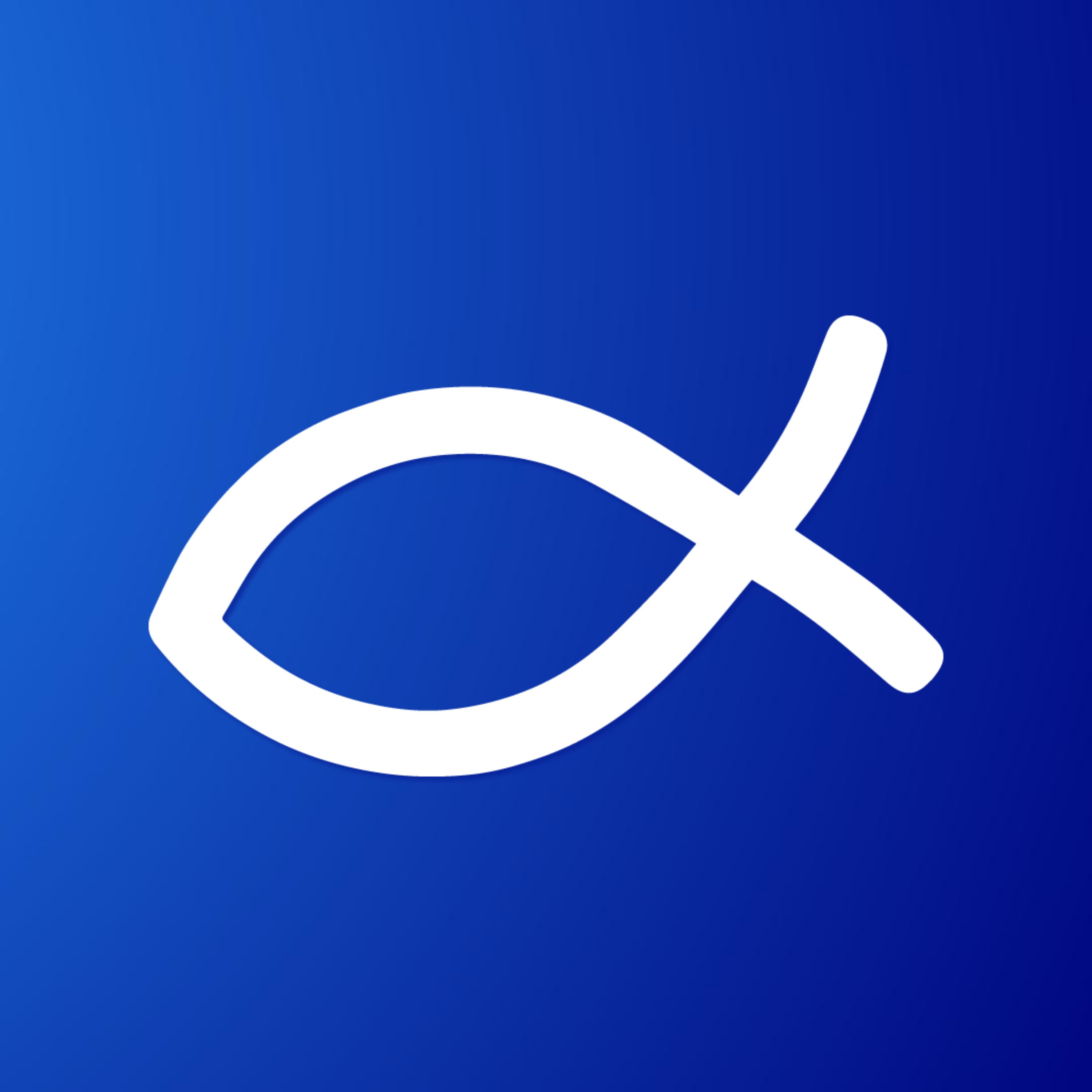 Cover image of Lanzar las Redes channel