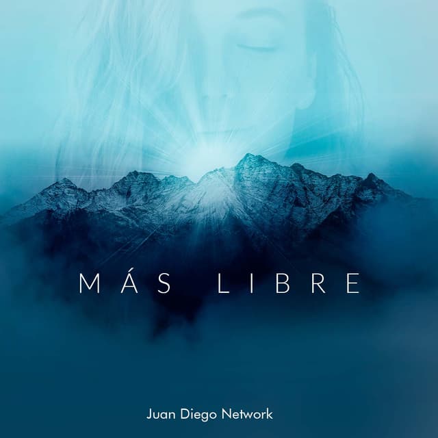 Cover image of Más Libre con Karla Zúñiga y Dolores Buteler channel