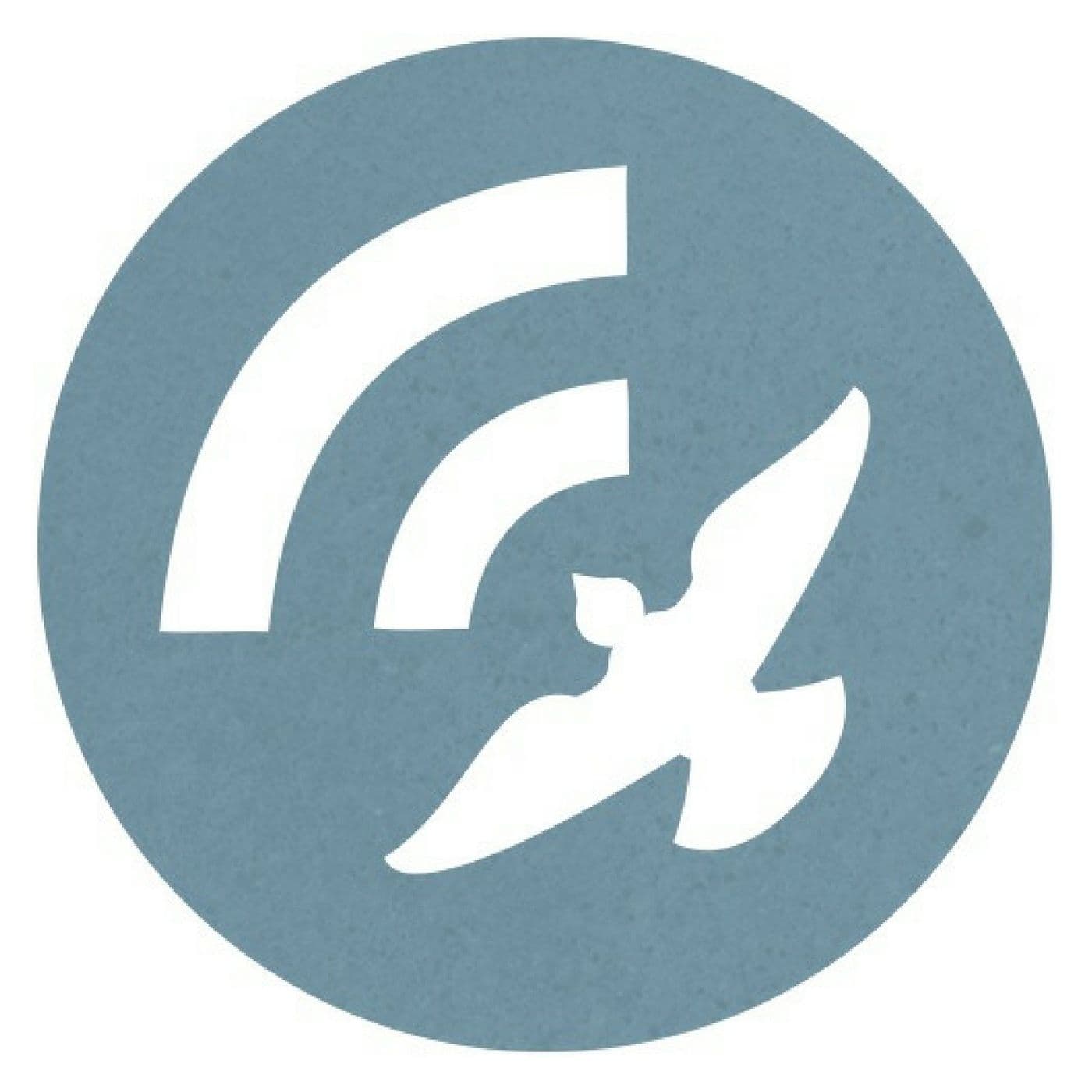 Cover image of RCSpirituality channel