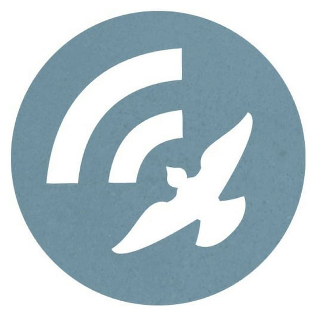 Cover image of RCSpirituality channel