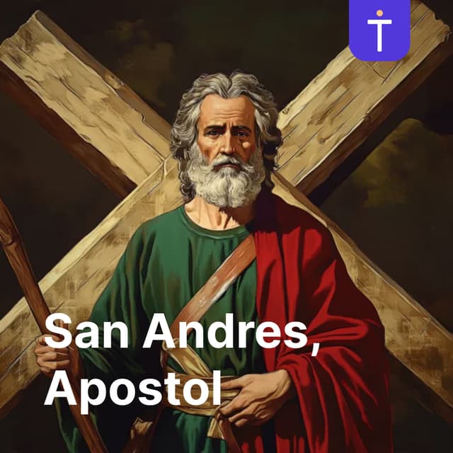 Cover image of San Andres channel