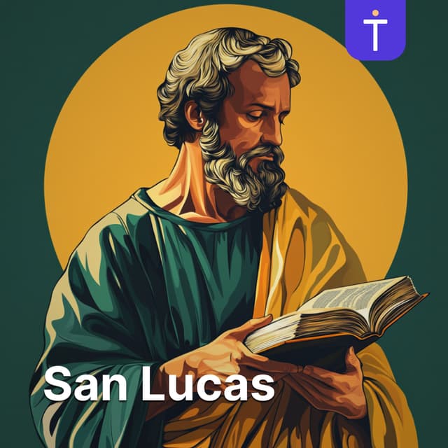 Cover image of San Lucas channel