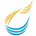 Cover image of St Gabriel Catholic Radio channel