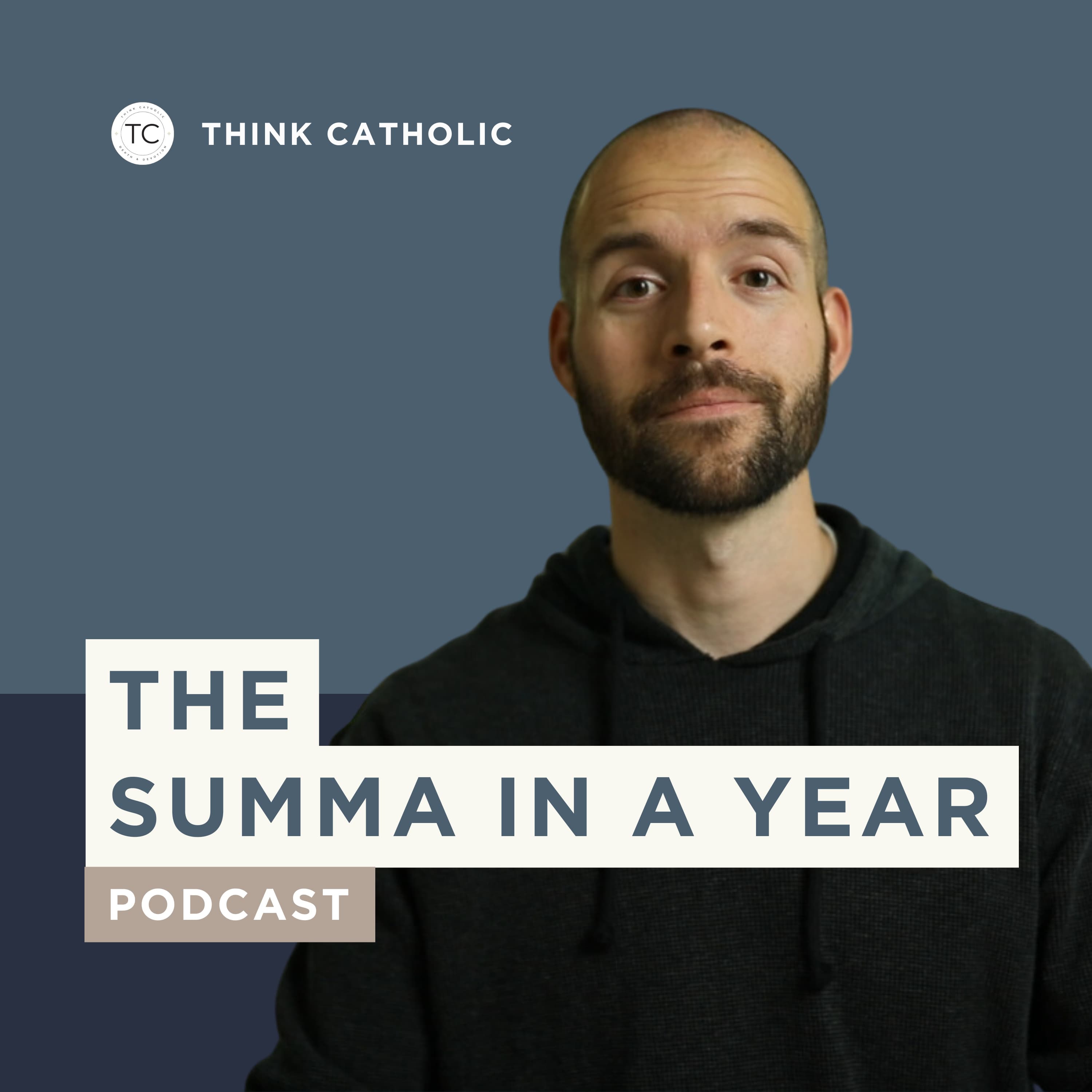 Cover image of Summa in a Year channel