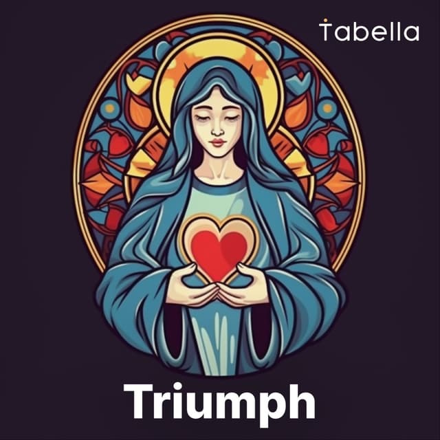 Cover image of Triumph channel