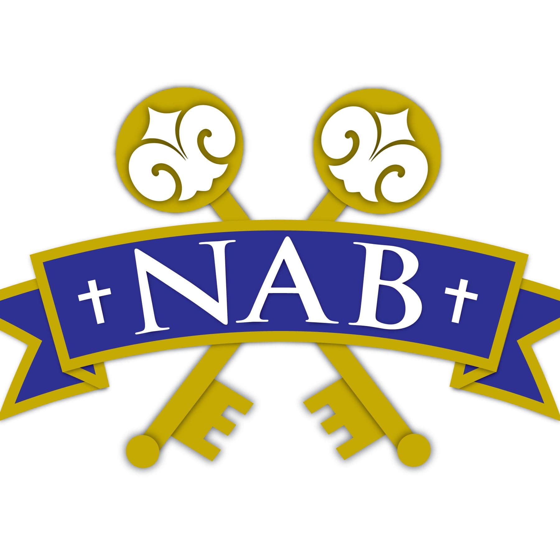 Cover image of USCCB Daily Readings Podcast channel