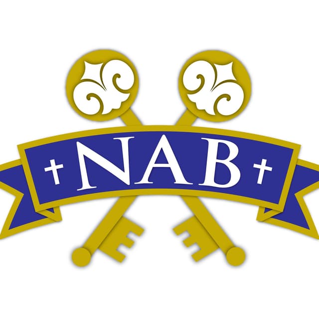 Cover image of USCCB Daily Readings Podcast channel