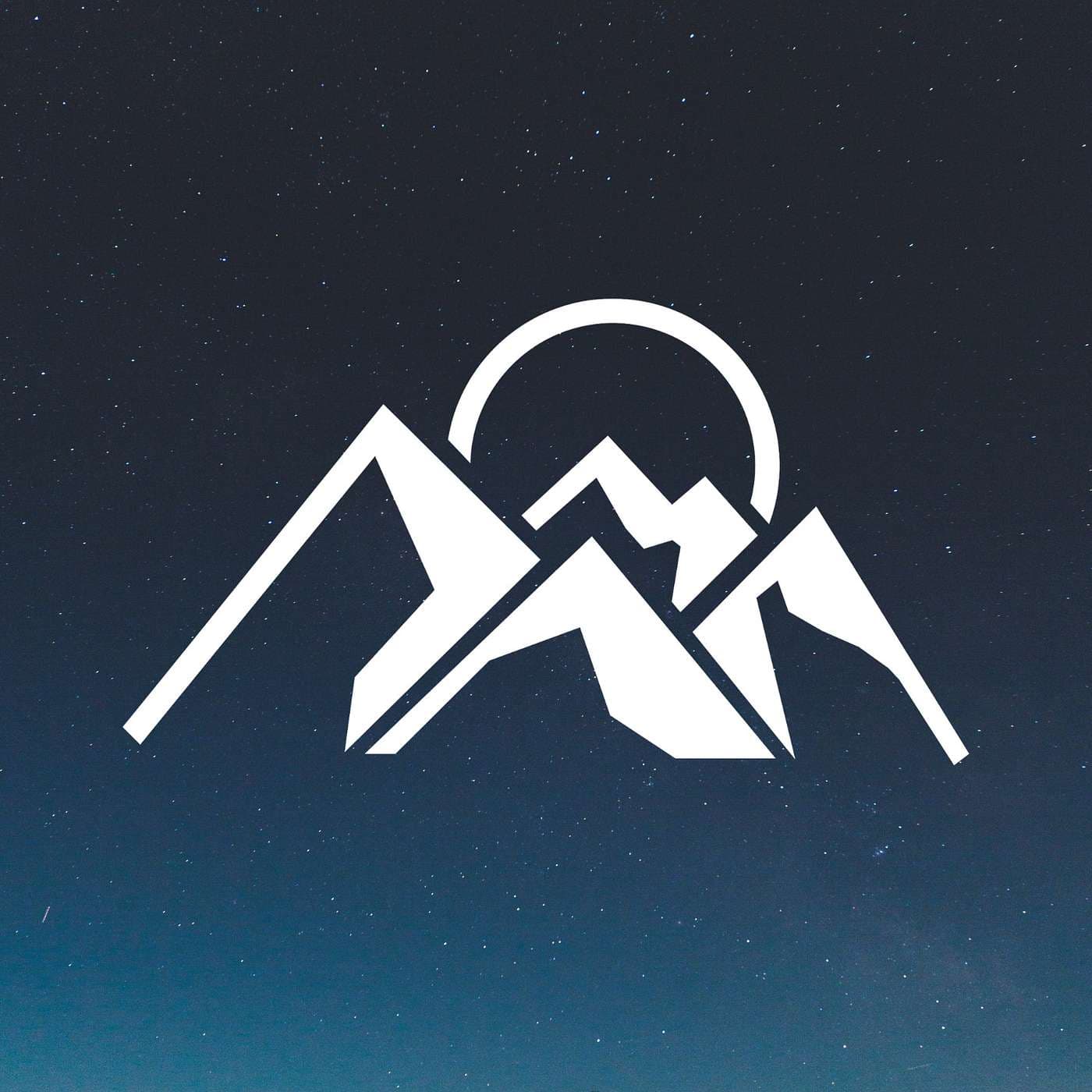 Cover image of Yes Catholic channel