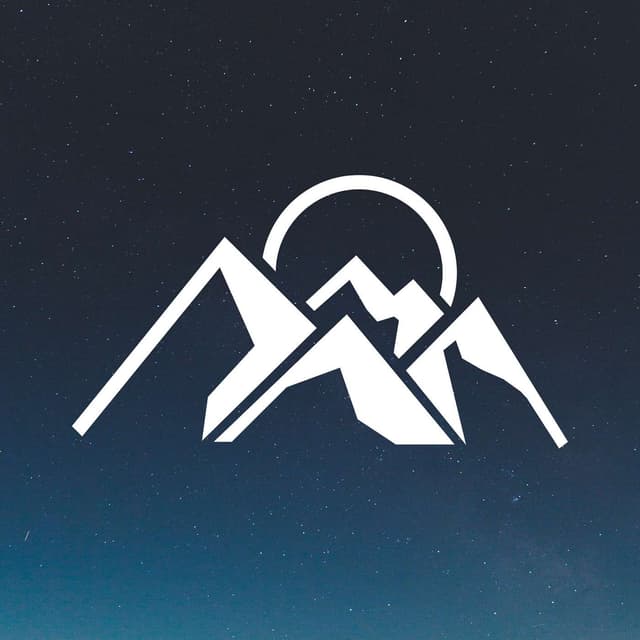 Cover image of Yes Catholic channel