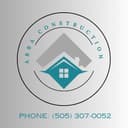 Cover image of Abba Construction company