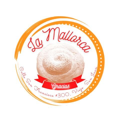 Cover image of Ada Rodríguez company