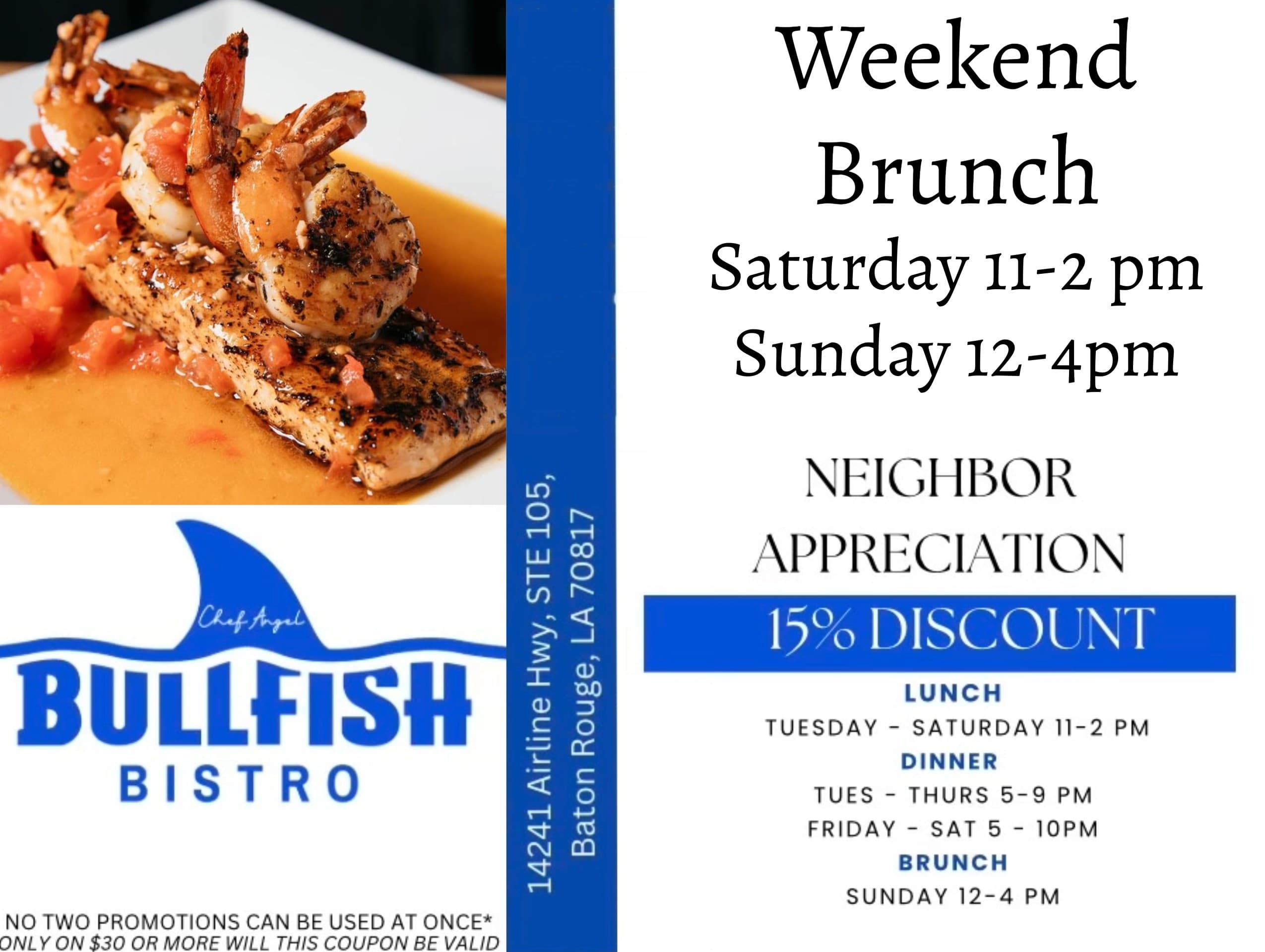 Cover image of Albertha Lombrage company