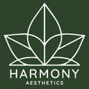 Cover image of Arctic Blast Cryo company