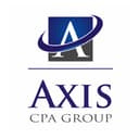 Cover image of Axis CPA Group company