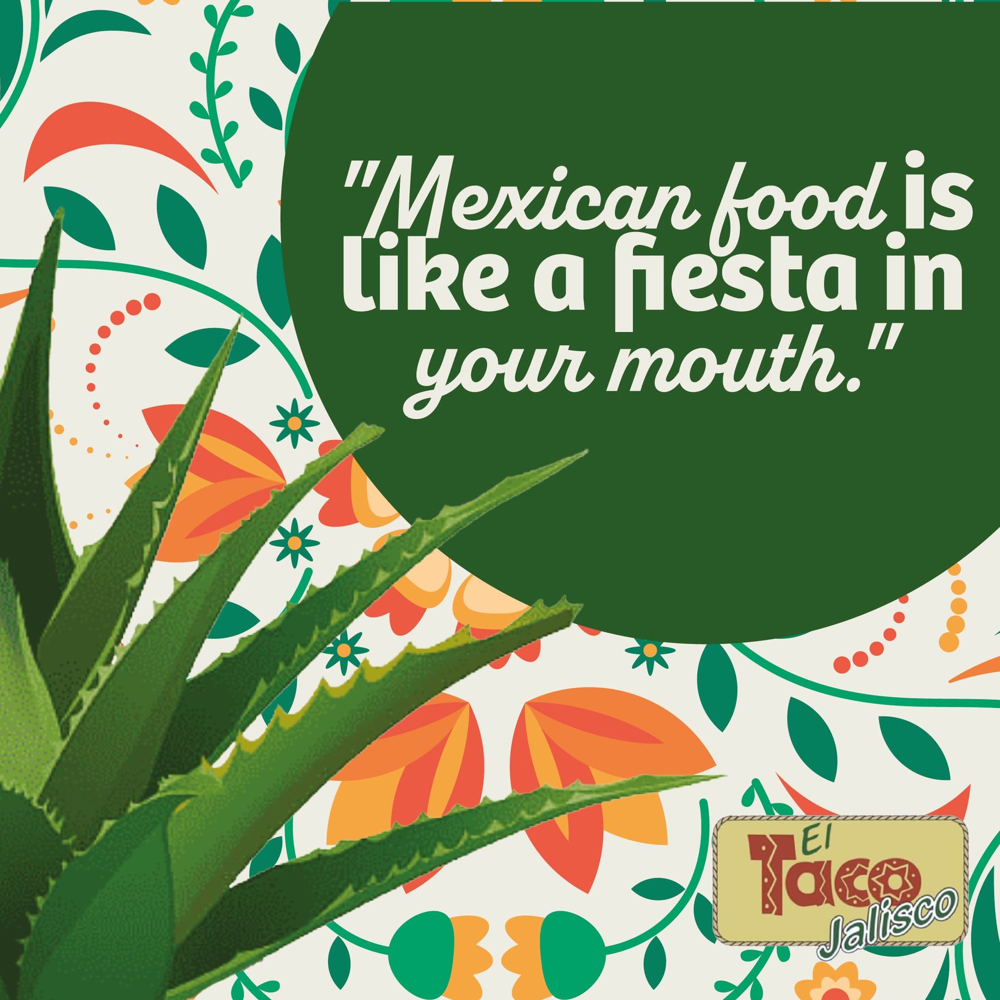 Cover image of Bertha  Camarena company