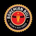 Cover image of Bohemian Bull company