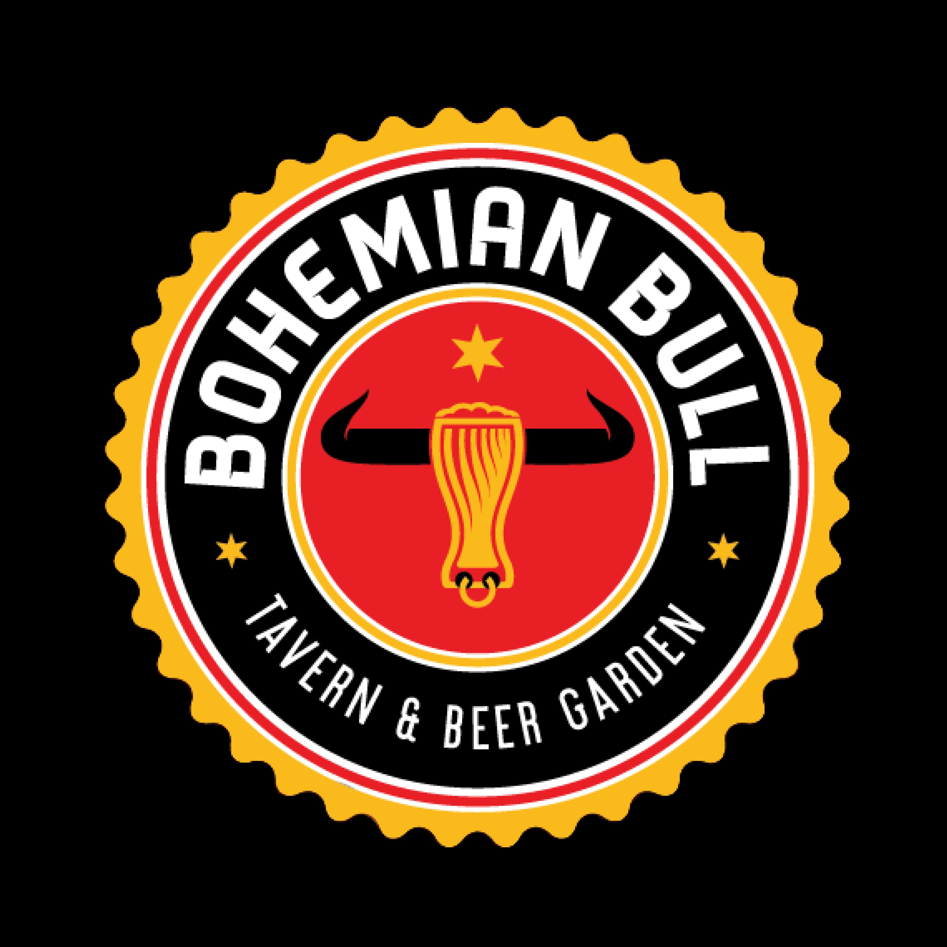Cover image of Bohemian Bull company