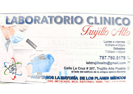 Cover image of Brunilda Figoera company