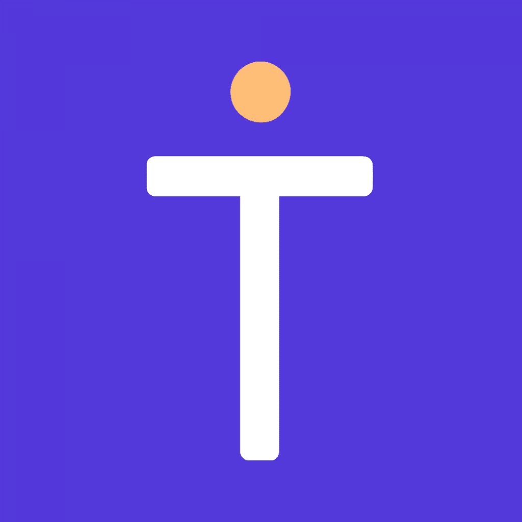 Cover image of Tabella PSA Program company