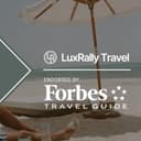 Cover image of Christopher D. Turner company