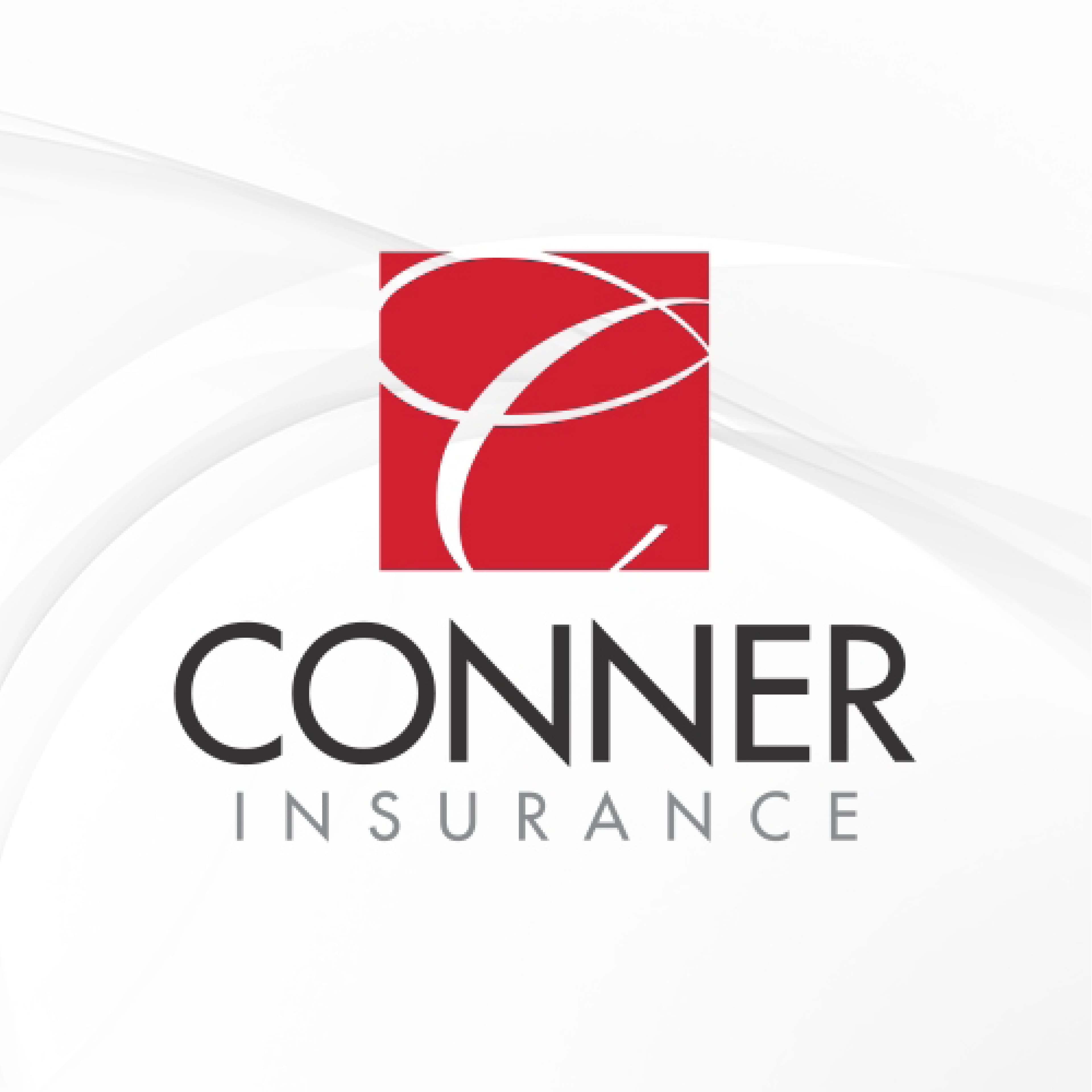 Cover image of Conner Insurance company