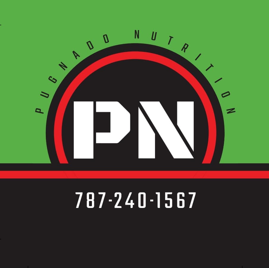 Cover image of Coraly Vega company