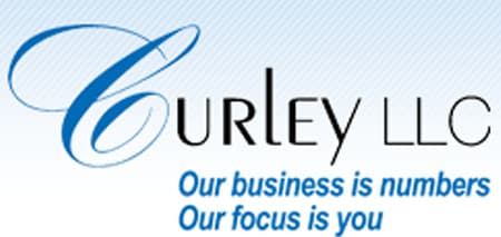 Cover image of Curley LLC | Accounting company