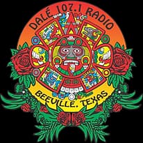 Cover image of Dale company