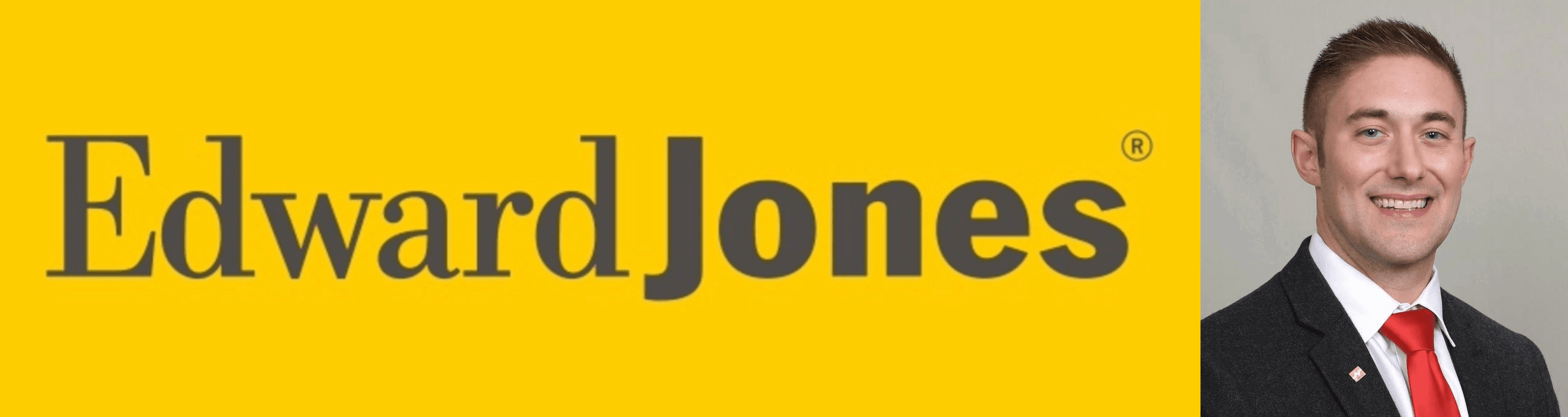 Cover image of David Commander company