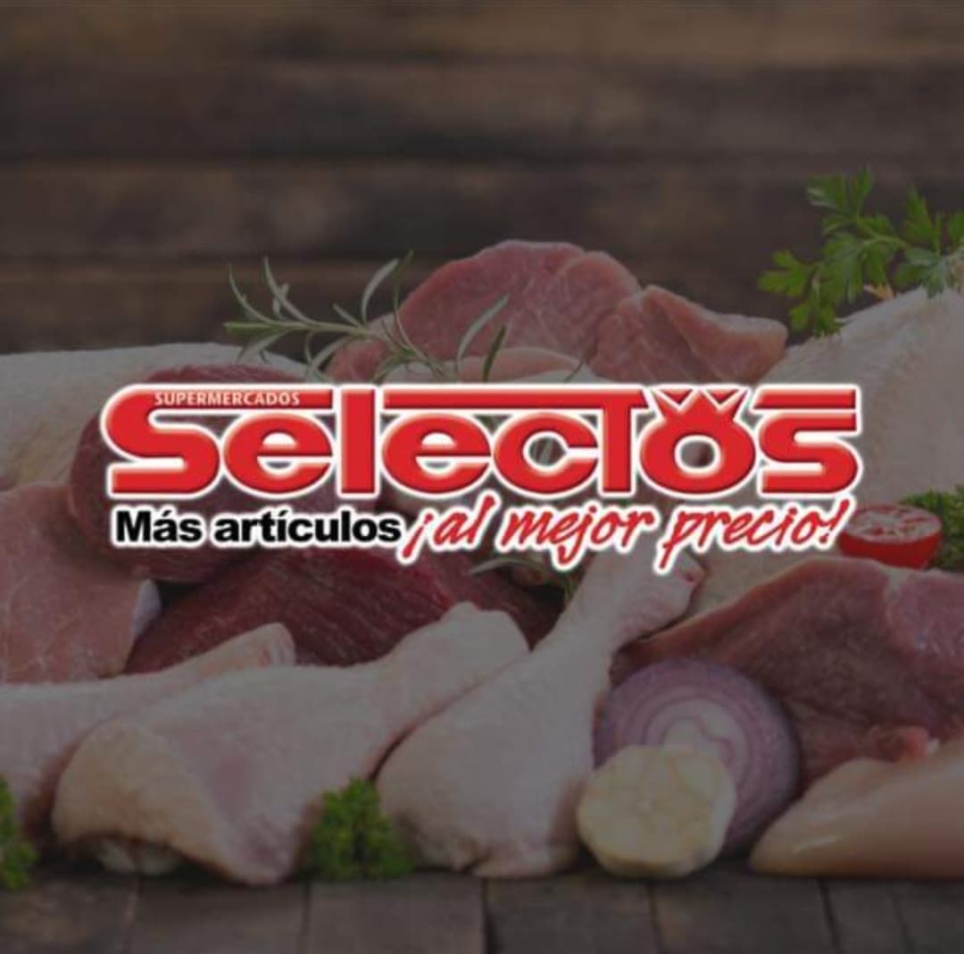 Cover image of David Ortiz company