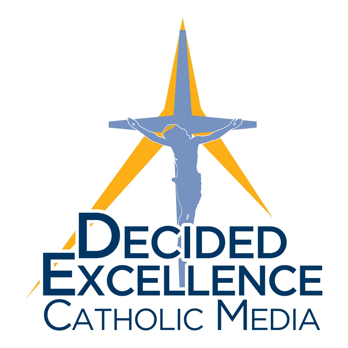 Cover image of Decided Excellence company