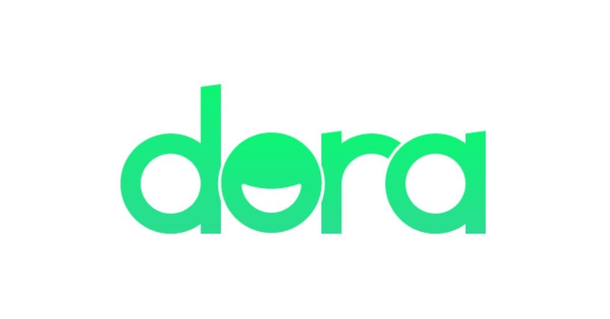 Cover image of Dora Bank company