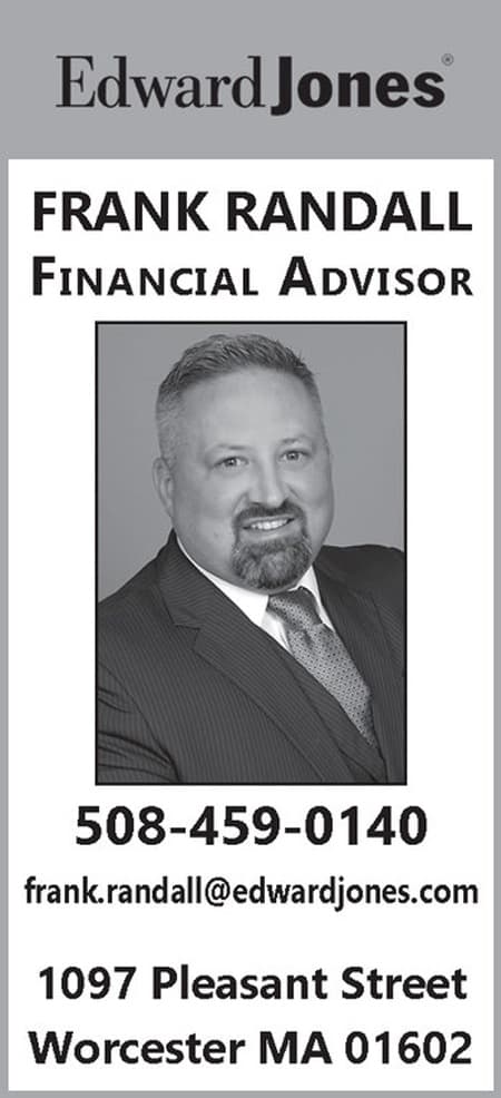 Cover image of Edward Jones company