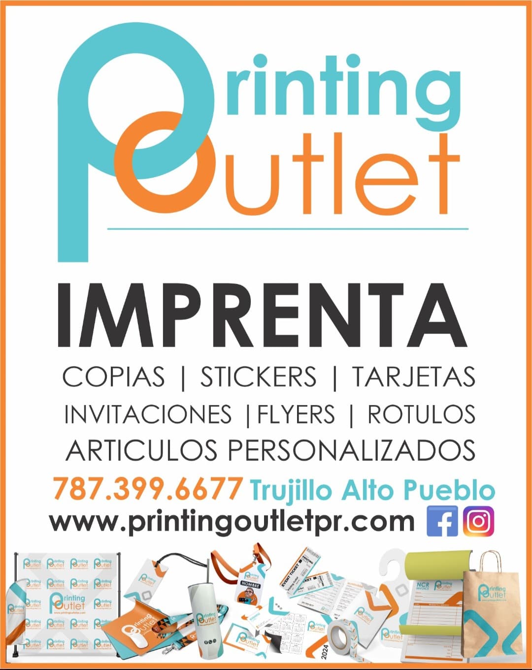 Cover image of Eliel  Delgado company