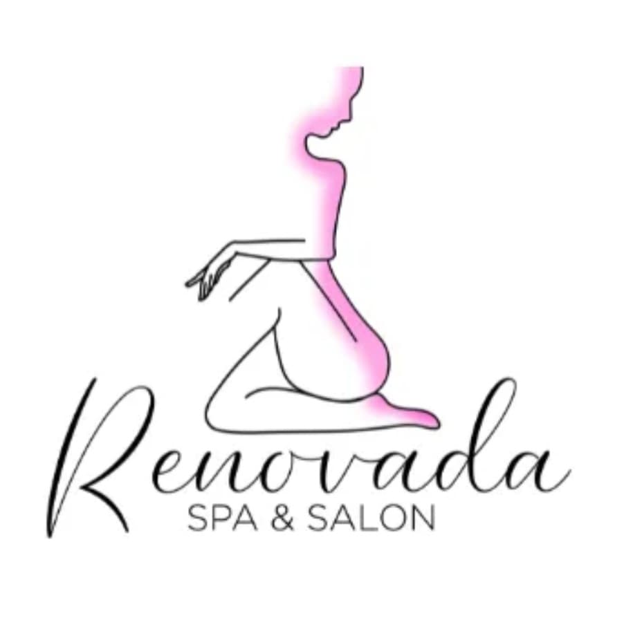 Cover image of Elma  Gutierrez company