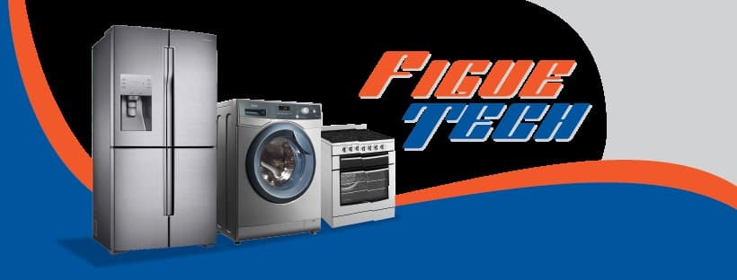 Cover image of Figuetech company