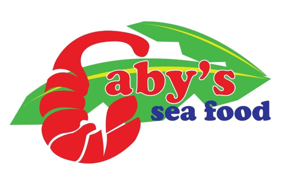 Cover image of Gaby's Sea Food company