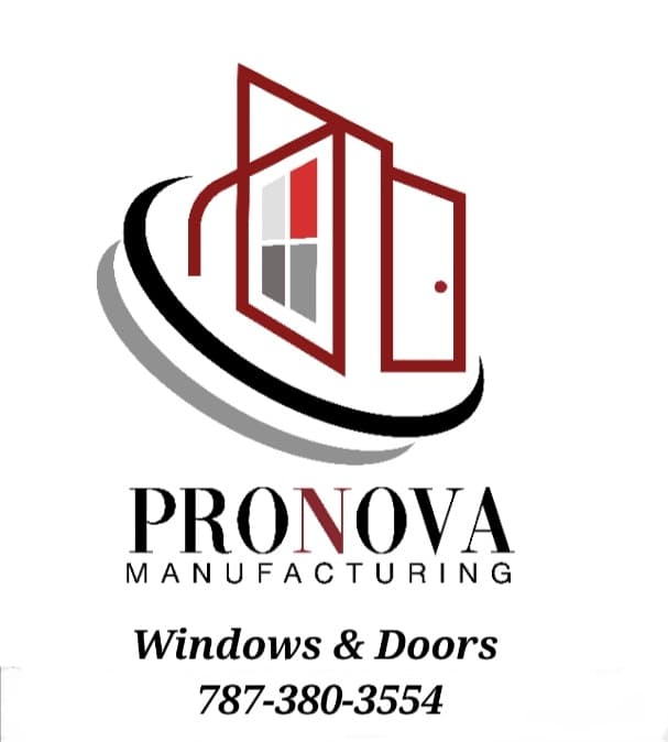 Cover image of Gerardo Humpierre company