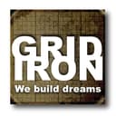Cover image of Gridiron Companies company