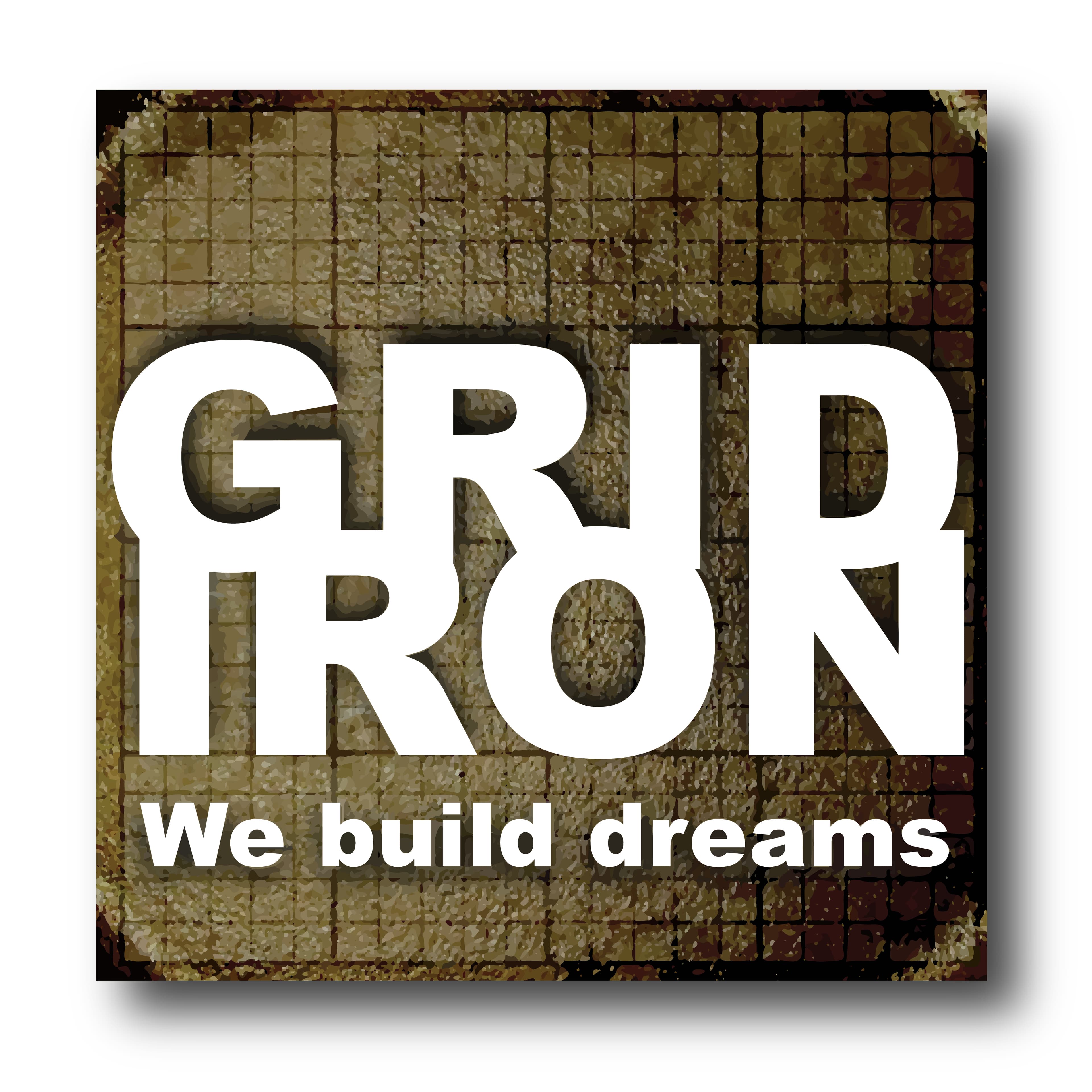 Cover image of Gridiron Companies company