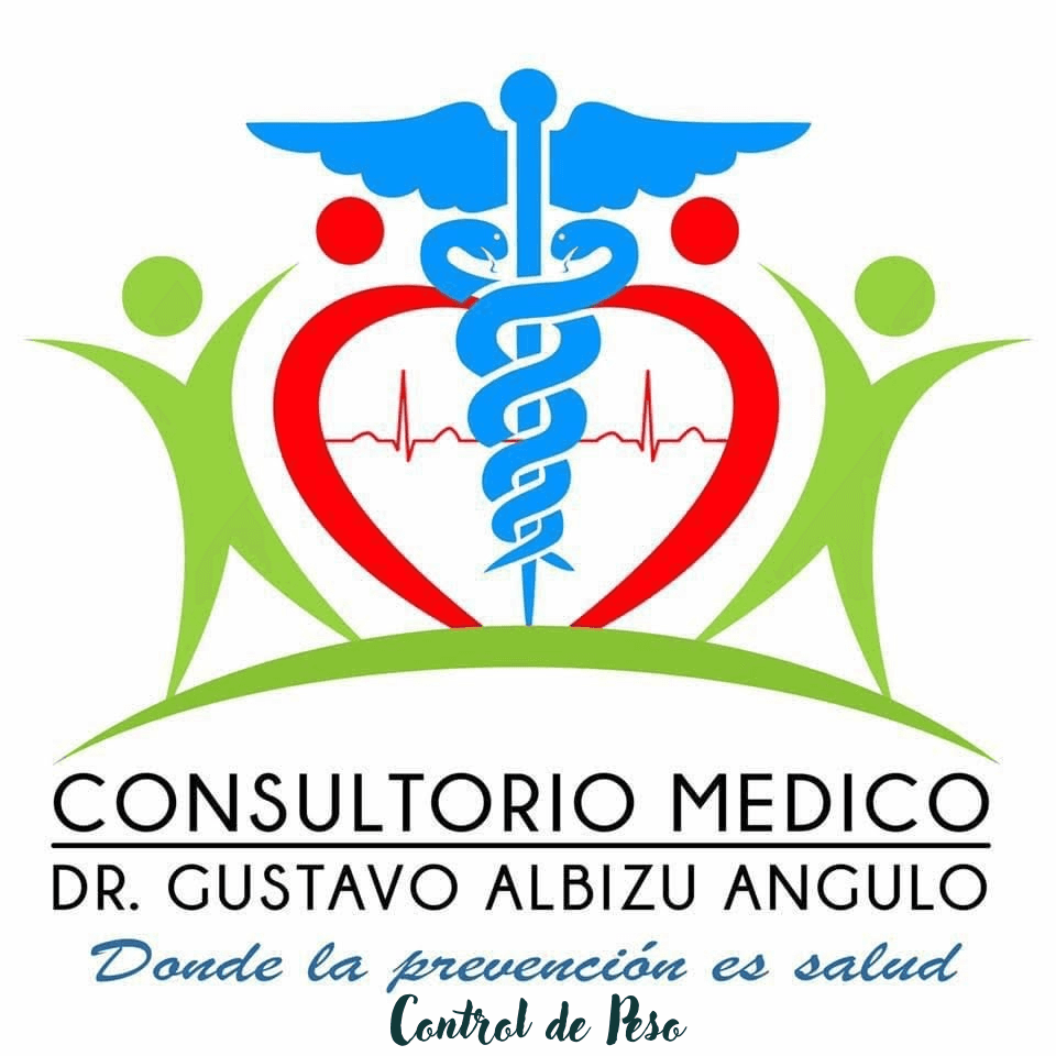 Cover image of Gustavo Albizu company